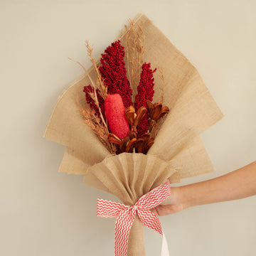 Forever Bouquet